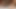 Verführt meine heterosexuelle mitbewohnerin und fickte sein arschloch mit meinem bbc