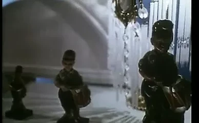 Ornella Muti - El Amante Bilingue
