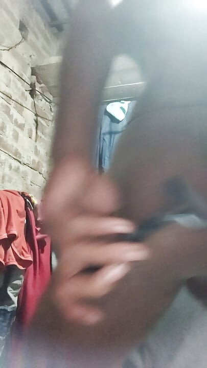 하인사바드 섹스 비디오 소년