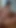 8kmilfs - Lindsey Lee'nin 36D'leri çarpıcı 8k'da!