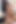 Maid Receives Offer in Exchange for Anal Sex - Danner Mndez and Yenifer Chacon