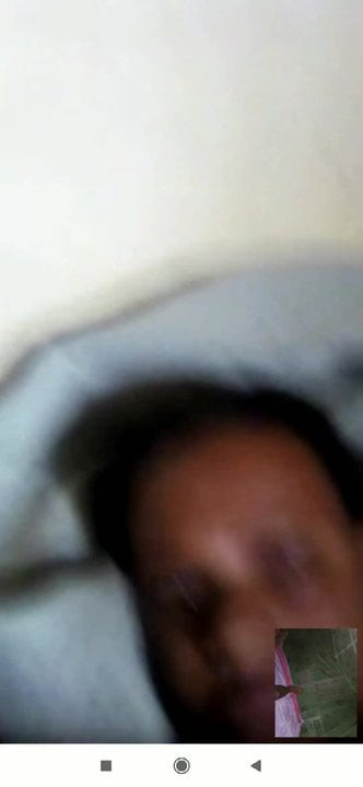Housewife record for lover