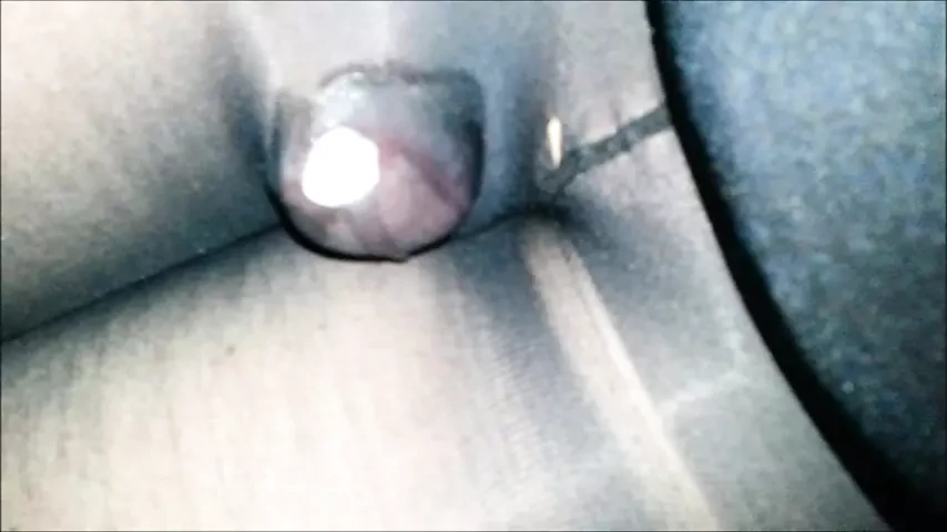 cumshot kompilacija u čarapama