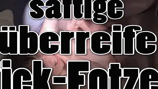Olgun Sarışın Orta Yaşlı Seksi Kadın 40'ın Üzerinde Yarak Emiyor Ve Vahşice Sikiliyor