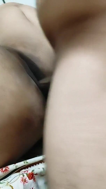 KICHEN UBFKNJ | Klip 1