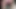Seksi aldatan evli kadın ateşli kalçalarını yalarken patronunun ereksiyonunu görüyor
