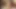 DevilsGangBangs - Riley Reid на 4 больших черных членах