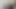 Dorm Life Archives #3 - Scene 2