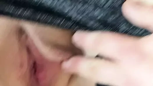 karısı oyun ile benim horoz