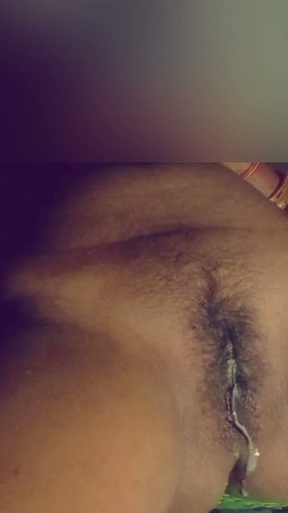 Hard Doggystyle Fuck Dkrhw143 Me Squirt Nonstop Real Real wife husband fucked | Clip 1
