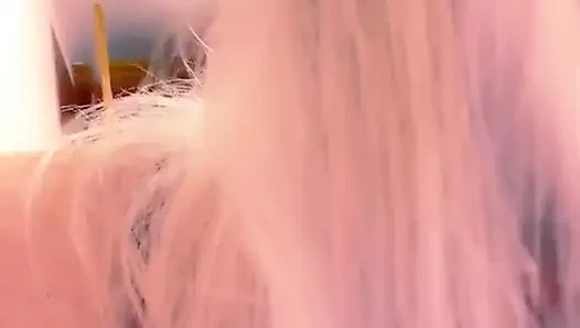 Gece için en son kokan