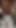 I lube myself up and then ride a dildo (preview)