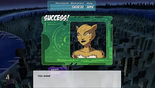 Something Unlimited Uncensored Guide Part 28