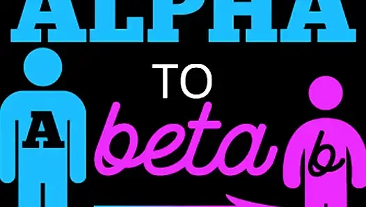From Alpha to Beta Full Version