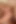 Avrupalı tamamen doğal orta yaşlı seksi kadın her yerde sertleşiyor - andrea