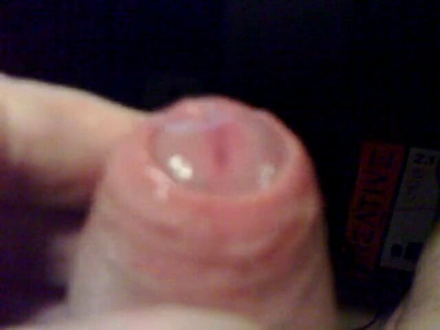 quick masturbation