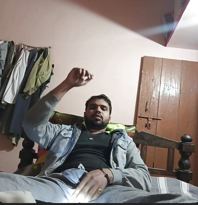 Moj 2-kombinirani vrući jebeni dugi hard video na erotski način