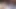 Pov yarım yamalak oral seks itibaren benim sevimli küçük üvey kız pt2