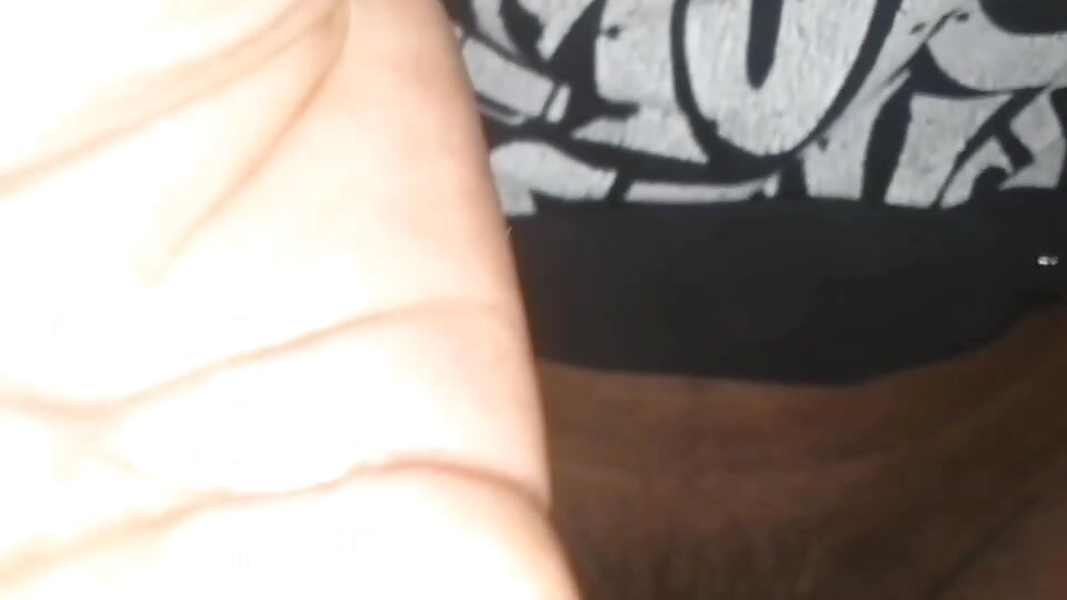 tamil gozada desi garoto