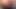 Up close and personal, stroking and slow mo cumshot