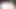 Hey I'm dad boy only sex video I'm interested India Assam Assamese girls docking video my new sex video matrbat video ne