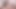 POV Small Penis Humiliation
