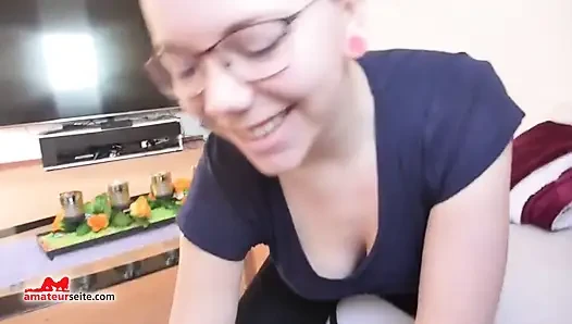 Emilydiamond ve arkadaşlarıyla çeşitli amatör derleme