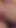 Alman olgun milf seçilmiş yukarı üzerinde sokak için döküm ile anal denemek | Klip 3