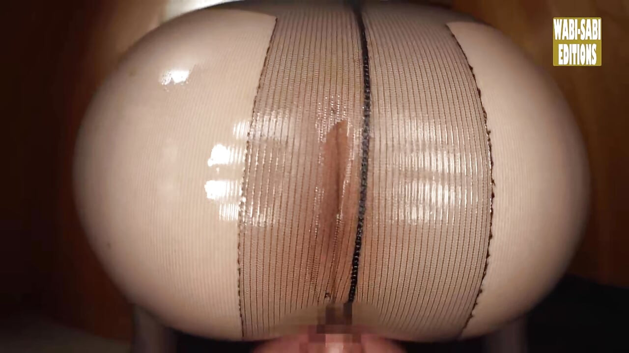 Middle Aged Desire Documentary with a Fallen Carnal Married Wife in All Day Private Encounters Ena.k -part.3