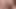 Twinks Loving Cum In The Mouth