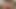 セクシーなスラットのための狂った深いアナル挿入
