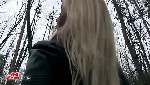 Aufregende Amateur Compilation mit queenoftits, naturalchris und Freunden