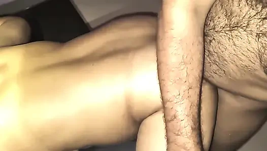 RUPA Bhabhi ne ki DEVAR Ke Sath Chudai