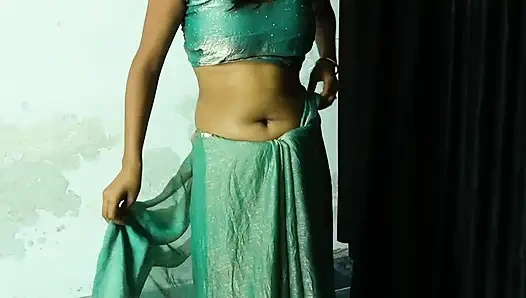 Memek sempit tante seksi india dientot habis-habisan sama devar - audio bahasa india