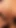 Panties to the side, Close up pussy rubbing and pussyfucking with black condom, shaved pussy od my wife