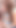 Powerful moment from "Cuckold Japanese Husband, Sharing Young Woman With Three More Friends And Making Her Scream With"