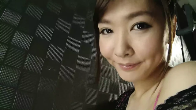 Nono Mizusawa - Premium Mature Ass part 2