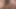 shooting cum in your face