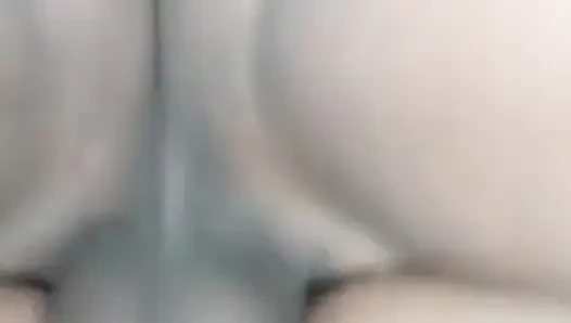 La Verga De Mi Padrastro Me Encanta