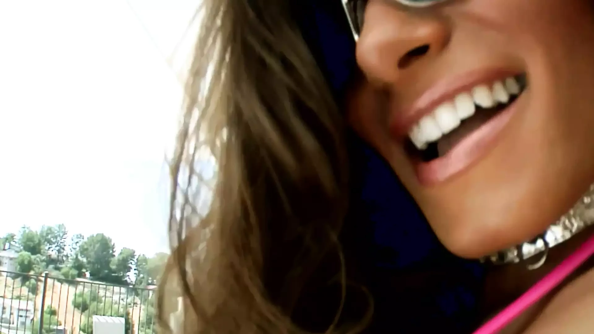 Mature,old and young,creampie