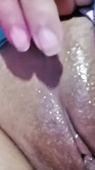 Do you like Colombian and big tits