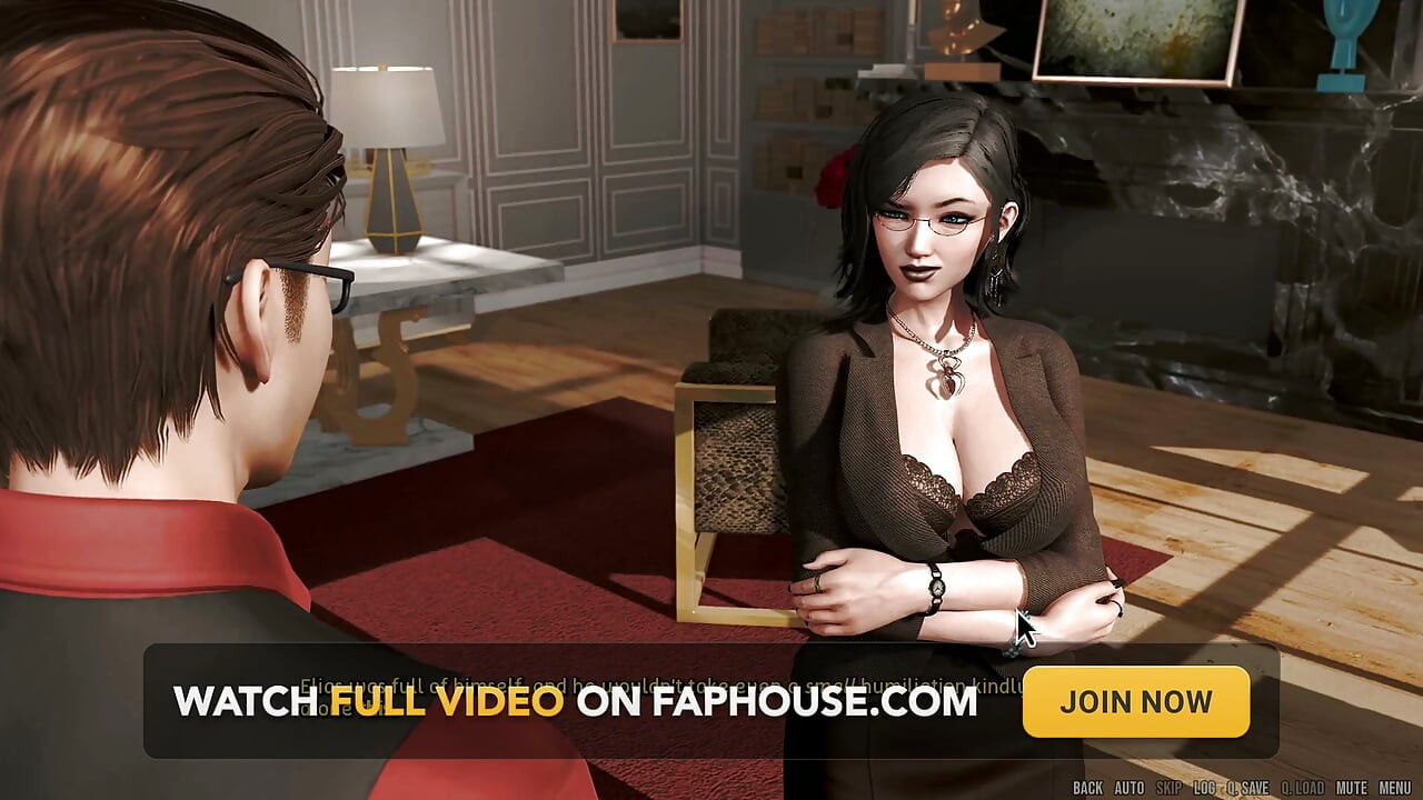 Complete Gameplay - Pale Carnations, Part 47