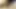 Bdsm dildo ve büyük yarakla gırtlağına kadar alma pratiği