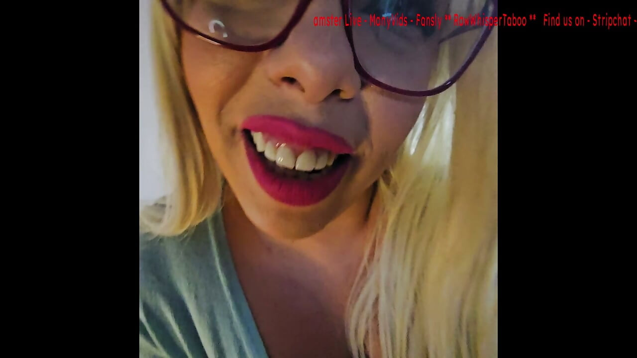Stepsister anal fucking test of my hospitality - Stepmom fucking diary chapter two