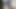 ねえ、すごく熱いよ、抱いてくれ