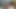eski 67yo ve genç 19yo lezbiyen masaj