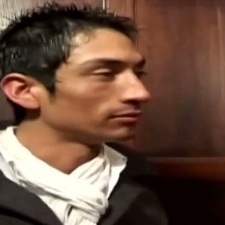 Straight Suck His Tow Gay Friends