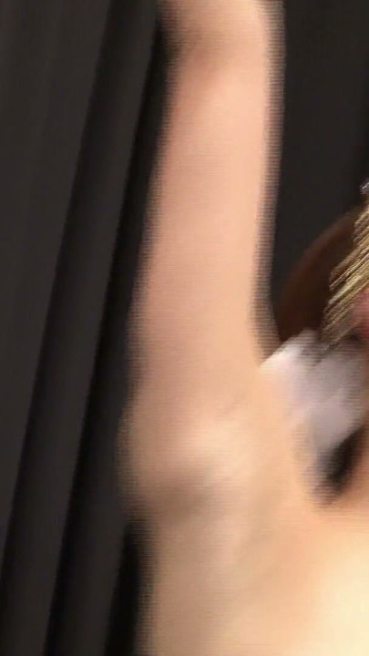 Famous Japanese ballet dancer is a sex maniac | Clip 2