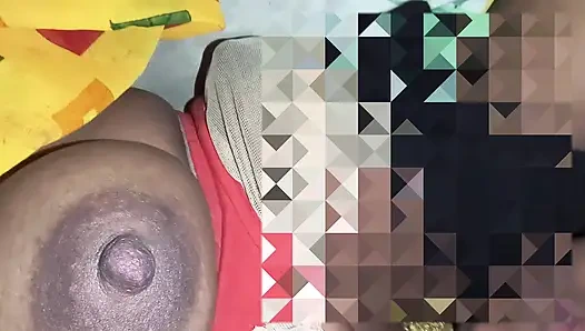 Father-in-law and daughter-in-law closeness dusky sex video father-in-law's oil massage in the room for dirty talk