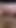 Powerful moment from "Oh, my stepbrother, are you ready? I'm gonna make you cumshot really hard."